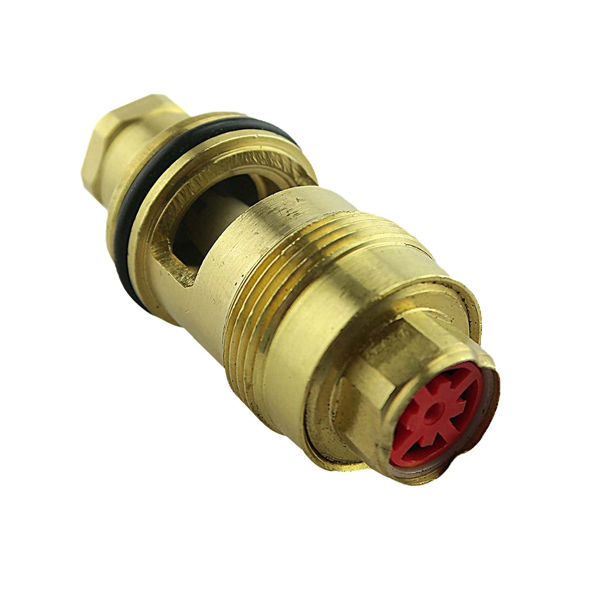IDEAL ULTRA COMBI 30 BOILER FLOW TURBINE CARTRIDGE 175661