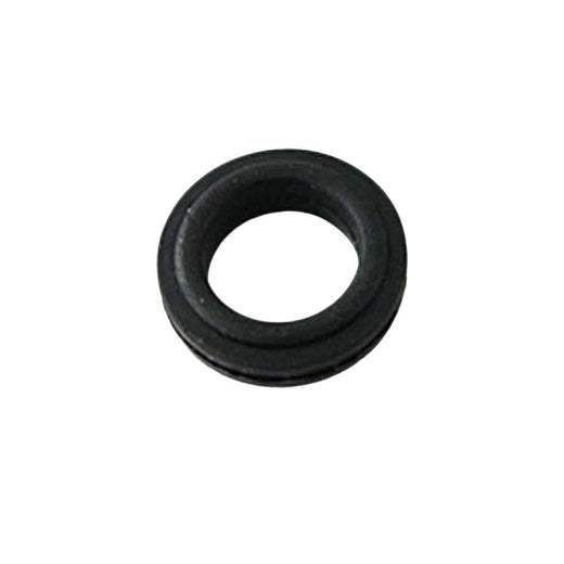 1x Vaillant EcoTec Plus 612 615 618 624 630 & 637 Boiler O'Ring Gasket 193535