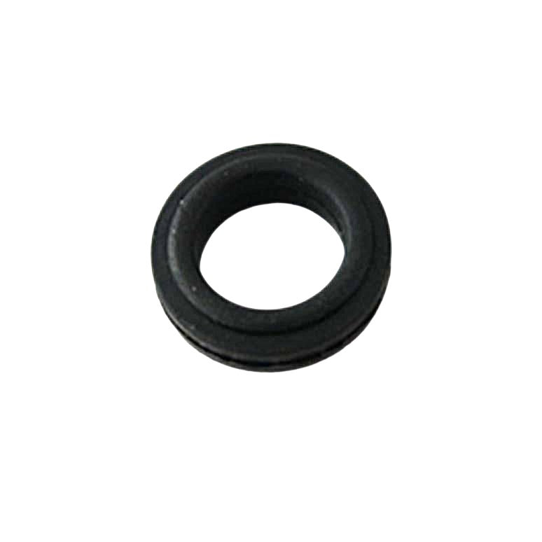 Vaillant Ecotec Pro Heat Exchanger (Pack of 1 or 4 or 10 ) O'Ring Gasket 193535