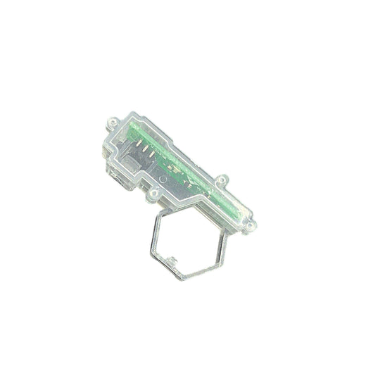BAXI DUOTEC COMBI 24 28 33 40 HE & HE A BOILER FLOW SENSOR 5114767