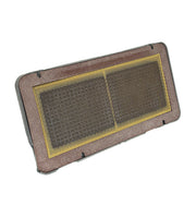 IDEAL LOGIC + COMBI 24,30,35 & LOGIC COMBI E24, E30, E35 BURNER 175571