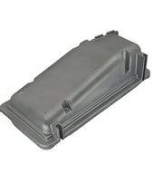 IDEAL LOGIC + COMBI 24,30,35 & LOGIC COMBI E24, E30, E35 BURNER 175571