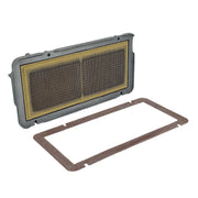 IDEAL LOGIC + COMBI 24,30,35 & LOGIC COMBI E24, E30, E35 BURNER 175571