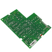 Baxi PCB 237730