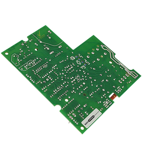 Baxi PCB 237730