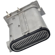 Ideal Boiler Main Heat Exchanger 176063