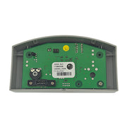 Ideal Domestic Classic M3080 Boiler User Control Kit 170929