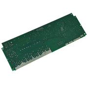 Ideal Logic Primary Pcb 175935