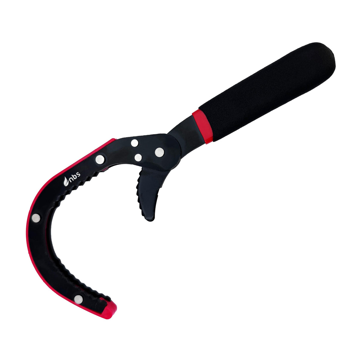 HTS Magnetic Filter Access Tool – Universal Design