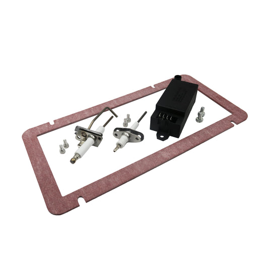 Ideal Boiler Service Kit 175593 175591 175592 175572