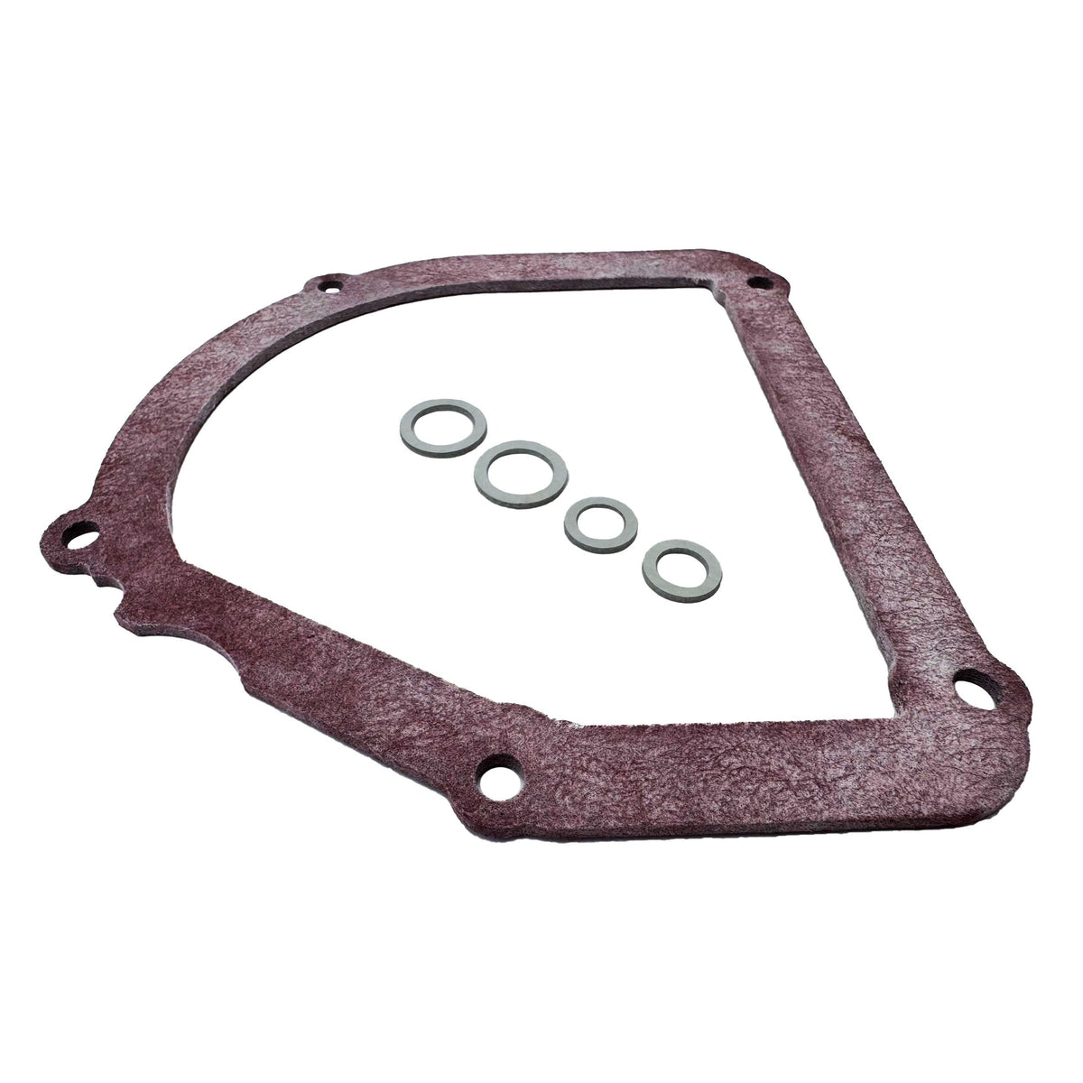 Baxi Boiler Burner Gasket 5130582