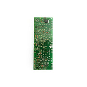 Vokera Compact 29HE Sabre 24 28 Ignition PCB 10028890 10022174