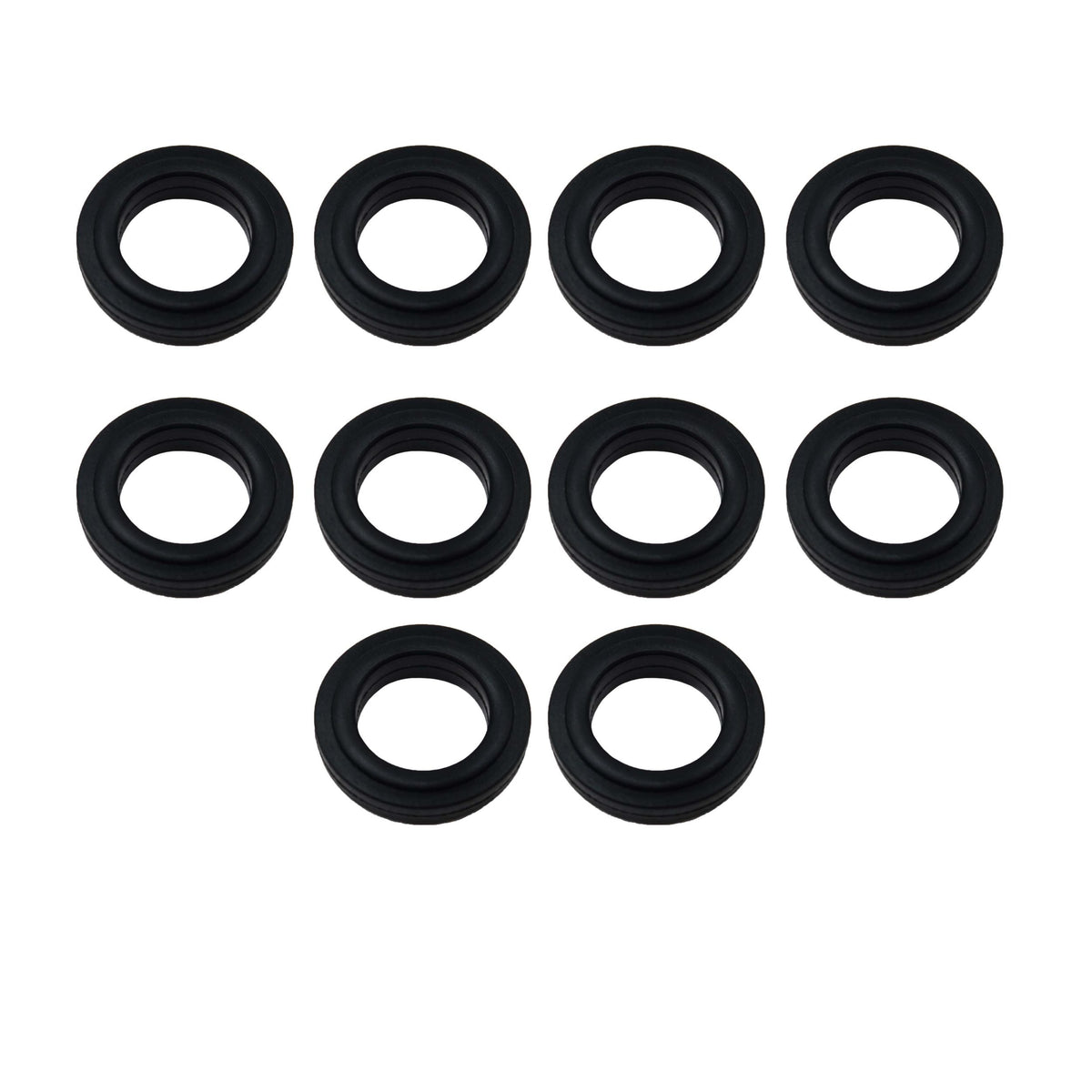 Glowworm Boiler O'ring (Pack of 10) 0020014166