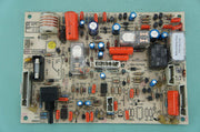 Glowworm Micron 30FF 40FF 50FF Boiler PCB 227030