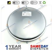 Halstead Boiler Expansion Vessel (8 Litre) 450999