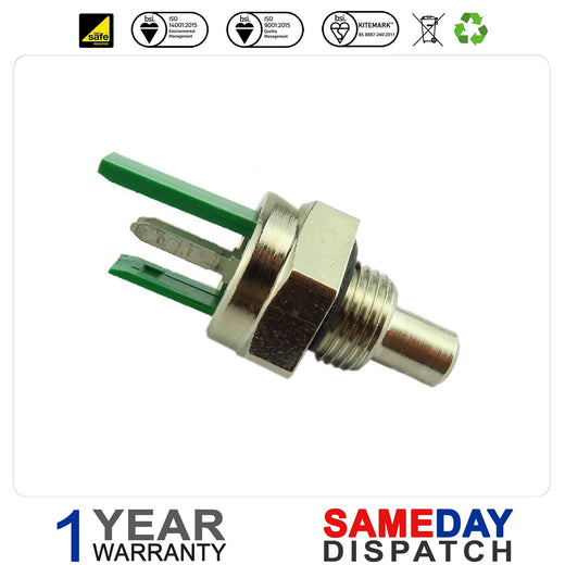 Ariston ACO 27 32 35 MFFI NTC Temperature Sensor Thermister 998458 569236