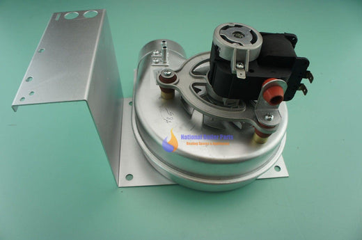 HALSTEAD HTG QUATTRO GOLD FAN 988330 See List Below