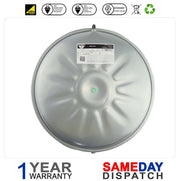 Heatline Hydroline Boiler Expansion Vessel D003200028 3003200028
