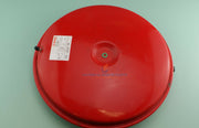 Heatline Hydroline Boiler Expansion Vessel D003200028 3003200028