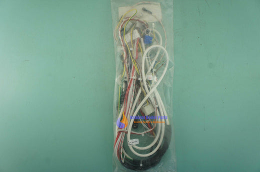 Heatline Saragon 24 30 35 & Vizo Plus 24 Boiler Wiring Harness 3003201954
