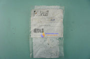 Ideal Boiler Detection Electrode 172531
