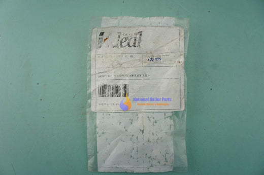 Ideal Boiler Detection Electrode 172531