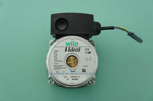 Ideal Boiler Pump 170990