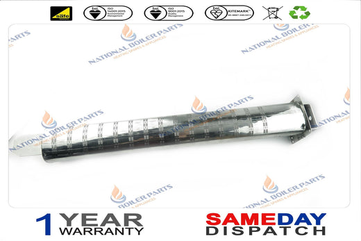 Ideal Main Burner 150151