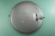 Ideal Mini/Europa Boiler Expansion Vessel 172529