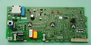 Worcester Type 1 PCB 87483002190