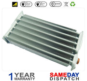 Vokera Main Heat Exchanger 01005246