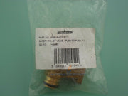 Ravenheat Pressure Relief Valve 3Bar Prv 0008Val01018/1