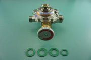 Vaillant Vcw Water Valve 011292
