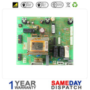 Vokera Boiler PCB 10025340