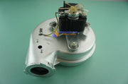 Ideal Minimiser Se 30Ff Fan 077834