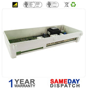 Halstead Ace PCB 988542