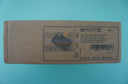 ARISTON MICROGENUS II 24 ,28 & 31 MFFI PCB 65101732