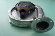 Intergas Boiler Fan Assembly 074397