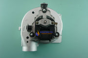 Ferroli Tempra / Signa / Modena Boiler Fan 39806885 was 39806880