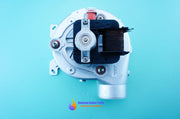 HEATLINE COMPACT S24/S30 FAN 3003200020  D003200020