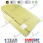 Remeha Avanta Plus Combi / System Boiler Pump 720481301 Now Use S62746