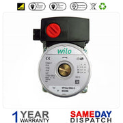 Ideal Europa Mini Boiler Pump 172610