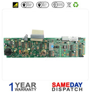 Chaffoteaux Britony Combi/System Boiler PCB 61010047-01 was 61010047 1010047