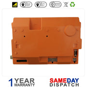Ideal Isar Boiler PCB (Orange) 174486 173534
