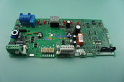 Worcester Bosch Heatronic PCB 87483005210