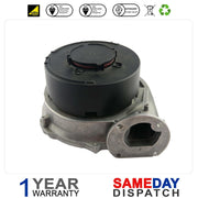 Ferroli 35C 35S Boiler Fan Assembly 39809450