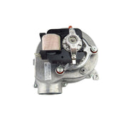 Alpha CB24 CB28 Boiler Fan Assembly 1.017998 was 1.015854 1.017264