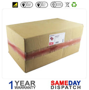 Glowworm Expansion Vessel 0020020744