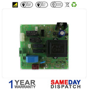 Ariston Euro Combi Boiler PCB 952975