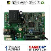 Ariston Boiler PCB 954316